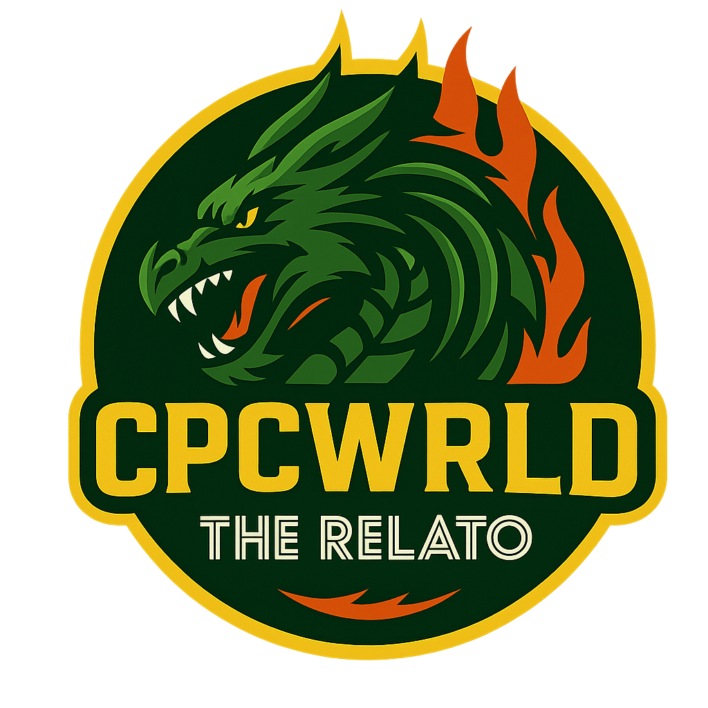 cpcwrld