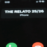 THE RELATO || EPISODIO CERO