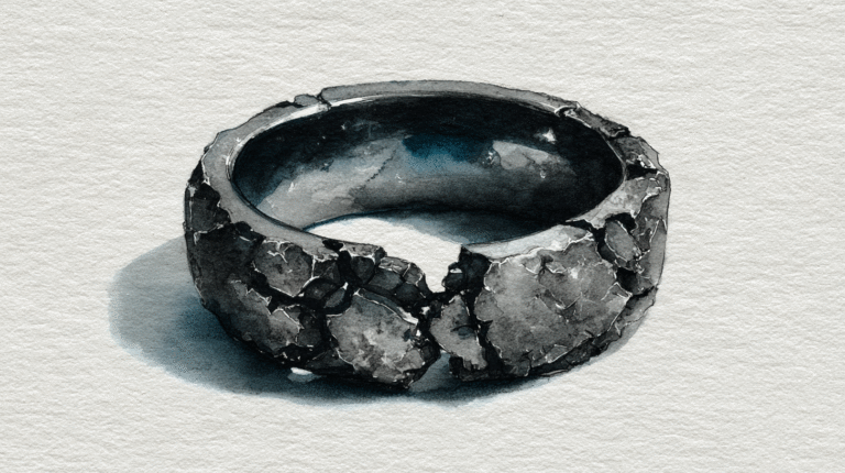 De la Sota (III): Como anillo al dedo