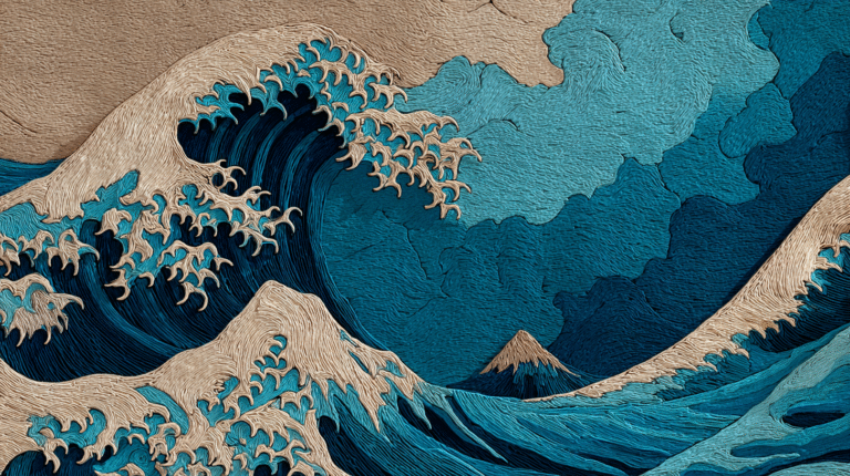 Oleadas tras el robo: el fútbol insistente de Yago Iglesias