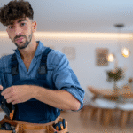 El conector: estar o desaparecer
