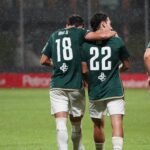 La cuadratura del círculo