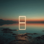 Los cuatro vértices del vértigo