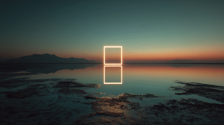 Los cuatro vértices del vértigo