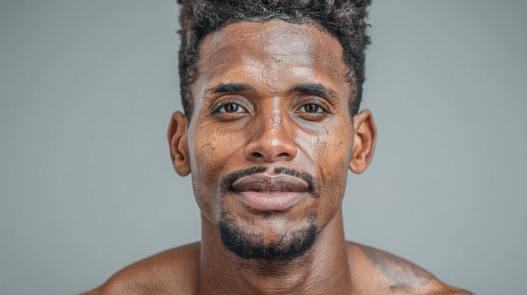 Jerin Ramos, el equilibrio que da vida al Ourense de Llàcer