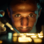 El arquitecto del bloque bajo: el método Llácer bajo el microscopio