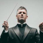 Athletic B: El arte de mandar sin dominar