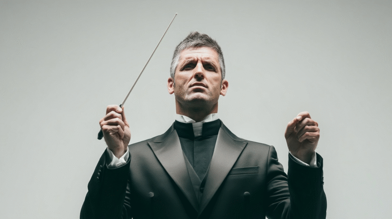 Athletic B: El arte de mandar sin dominar