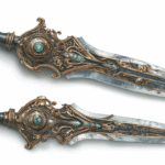 El Ourense vuela por las bandas, pero aterriza sin gol