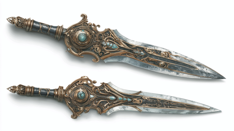 El Ourense vuela por las bandas, pero aterriza sin gol