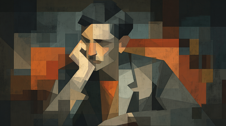 Cuando correr no basta: el dilema de Llácer entre la transición y el control