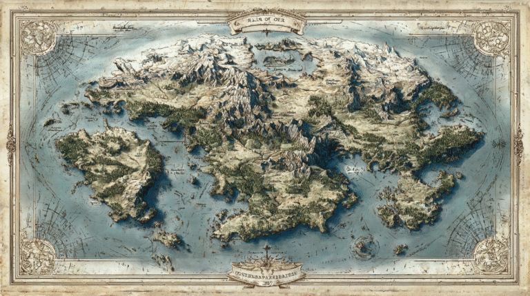 El ingeniero de los contextos