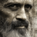 El 4-4-2 eterno: la geometría Cervera