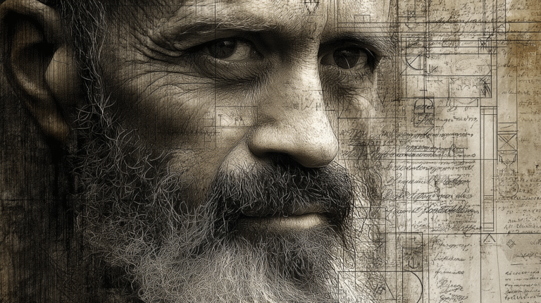 El 4-4-2 eterno: la geometría Cervera