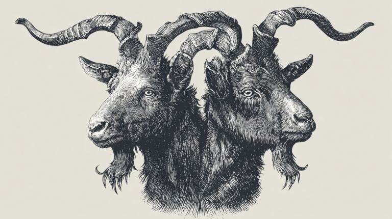 La Bestia y la Bestia