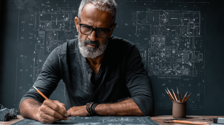 La fe en los márgenes de Cervera