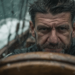 Fernando Estévez: El arte de sobrevivir con un plan