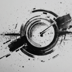 San Emeterio, el ritmo que no se ve