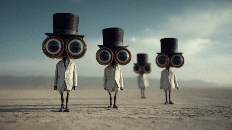 Cortés y Keita: el silencio y el espacio