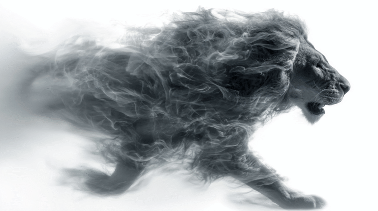 Aranbarri y la dictadura de los 10 segundos