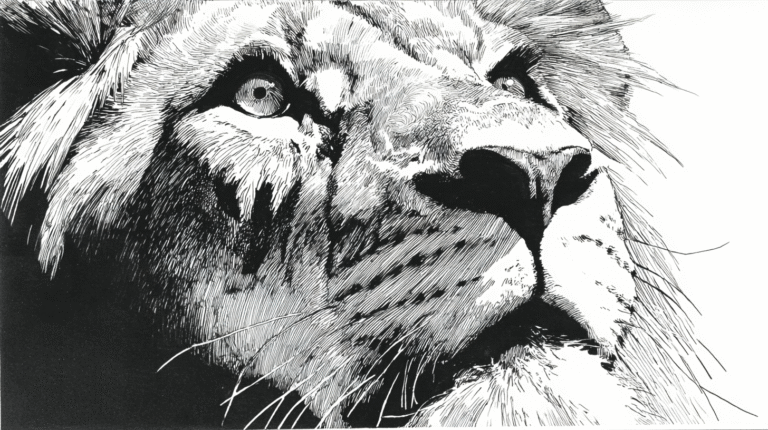 El central que defiende pensando