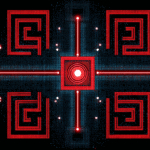 Bailando en campo minado: La extraña y perfecta armonía de Navarro y Doncel