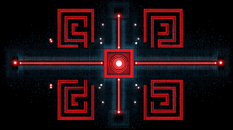 Bailando en campo minado: La extraña y perfecta armonía de Navarro y Doncel