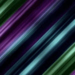 La diagonal: Por qué Gallardo siempre mira hacia adentro