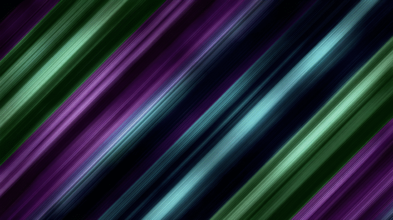 La diagonal: Por qué Gallardo siempre mira hacia adentro