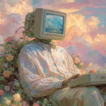 Un lateral diferente