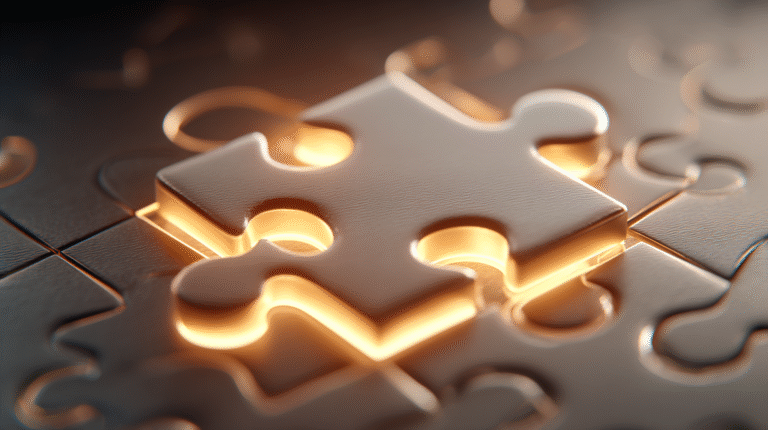 Mauro Echegoyen, el futbolista que mejora a los demás