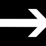 Arroyo: el regate que nace del hambre y no del lujo