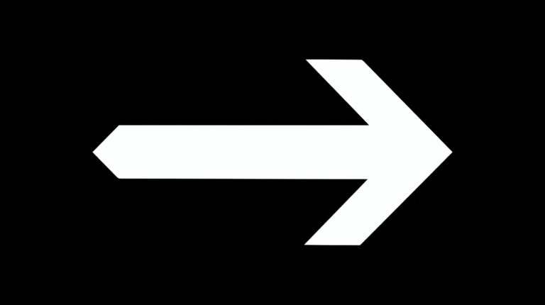 Arroyo: el regate que nace del hambre y no del lujo