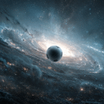 Cuando el balón dejó de ser el centro del universo