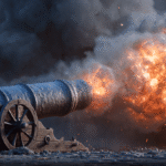 Un año en el paraíso: Crónica de una racha