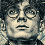 Un genio llamado a salir