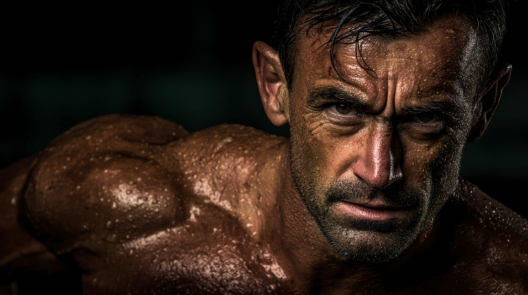 El artesano del barro: cómo Castillejo convirtió un filial en un superviviente