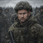 EL KAMIKAZE DE BRONCE: La mentira de la intensidad defensiva