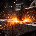 MUCHO RUIDO, POCAS NUECES: El drama de las 23 entradas al área