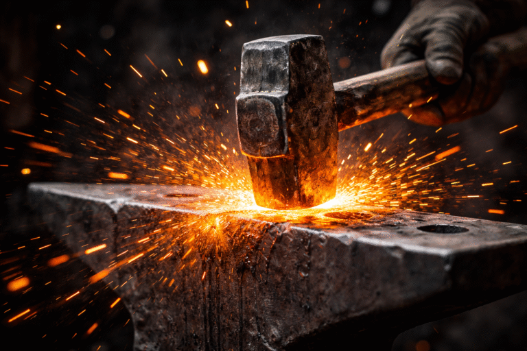 MUCHO RUIDO, POCAS NUECES: El drama de las 23 entradas al área