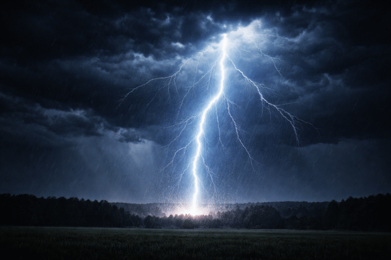 VÉRTIGO Y ANSIEDAD: Anatomía de las 106 pérdidas