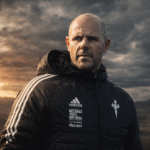 9.87: El número de la paciencia