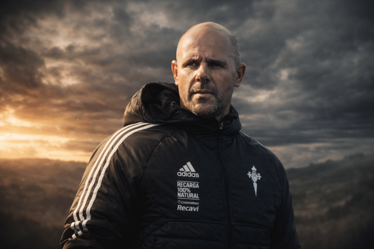 9.87: El número de la paciencia