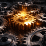 Arcos: la orilla del sistema