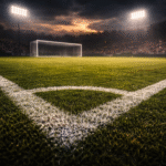 Hugo González: La diagonal hacia el área