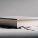 Arquitectura de la urgencia: Manual para cerrar un partido