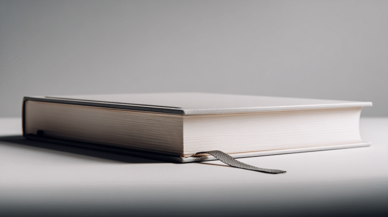 Arquitectura de la urgencia: Manual para cerrar un partido