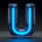 LA TIRANÍA DE LA «U»: CUANDO LA POSESIÓN ES UN PLACEBO