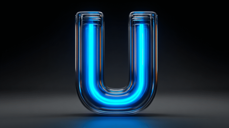 LA TIRANÍA DE LA «U»: CUANDO LA POSESIÓN ES UN PLACEBO