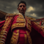 EL ÚLTIMO CAMINANTE: KIKE MÁRQUEZ O EL ARTE DE DOMINAR EL CAOS ANDANDO